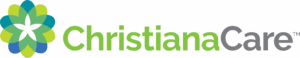 Christiancare-logo
