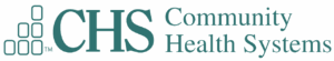 Community_Health_Systems_logo.svg