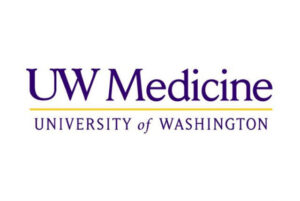 New UW Medicine logo smaller
