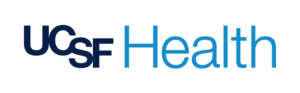 UCSFHealthLogo17_no_tag_clr