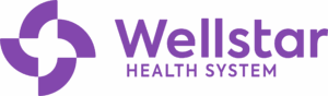 Wellstar_Health_System_Logo.svg