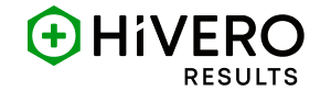 Hivero Results