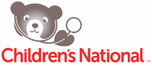 childrens_national_health_system