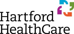 hartford-healthcare-logo