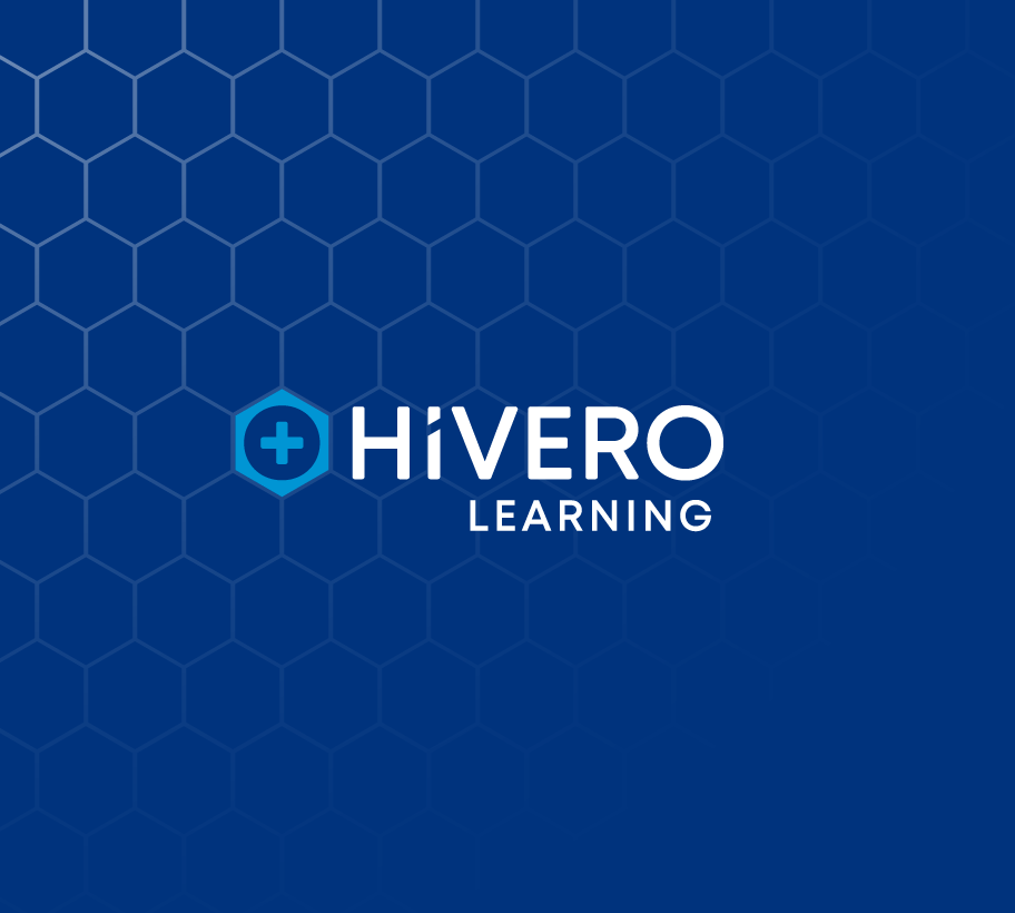 Hivero Learning