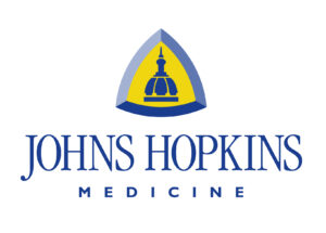 johns_hopkins