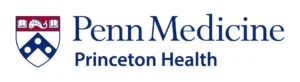 penn-medicine-princeton-health