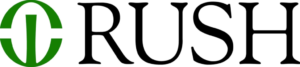 rush-logo-2019-transp_orig-1024x229