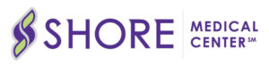 shore-medical-center