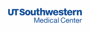 ut-southwester-medical-center
