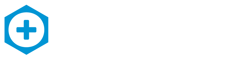 Hivero Learning