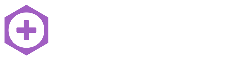 Hivero Search