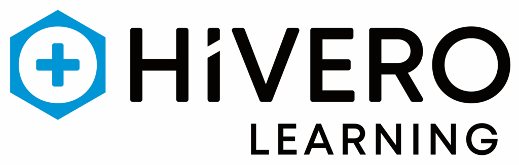 Hivero Learning