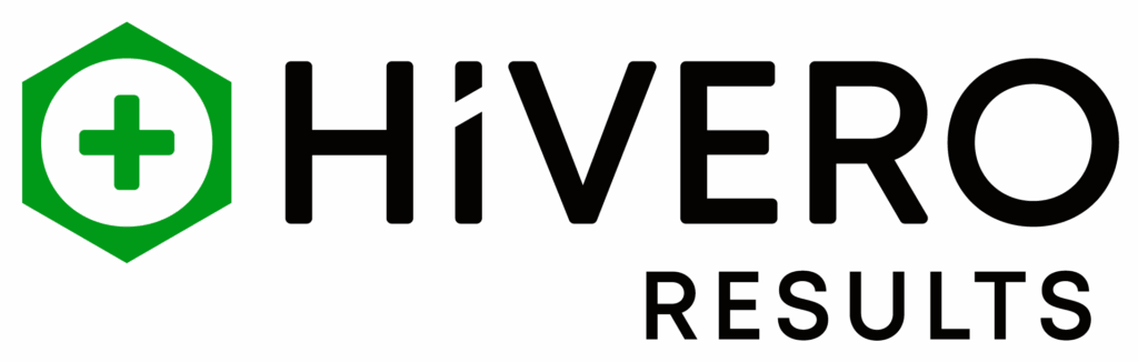 Hivero Results