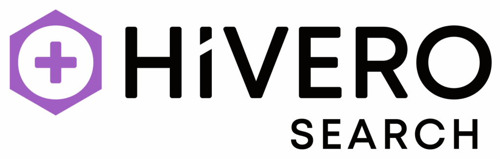 Hivero Search
